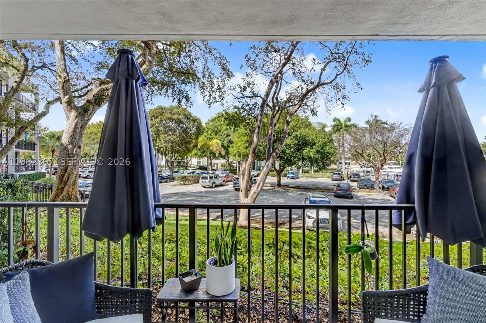 Real estate property located at 1201 River Reach Dr #102, Broward, River Reach Condominium I, Fort Lauderdale, FL