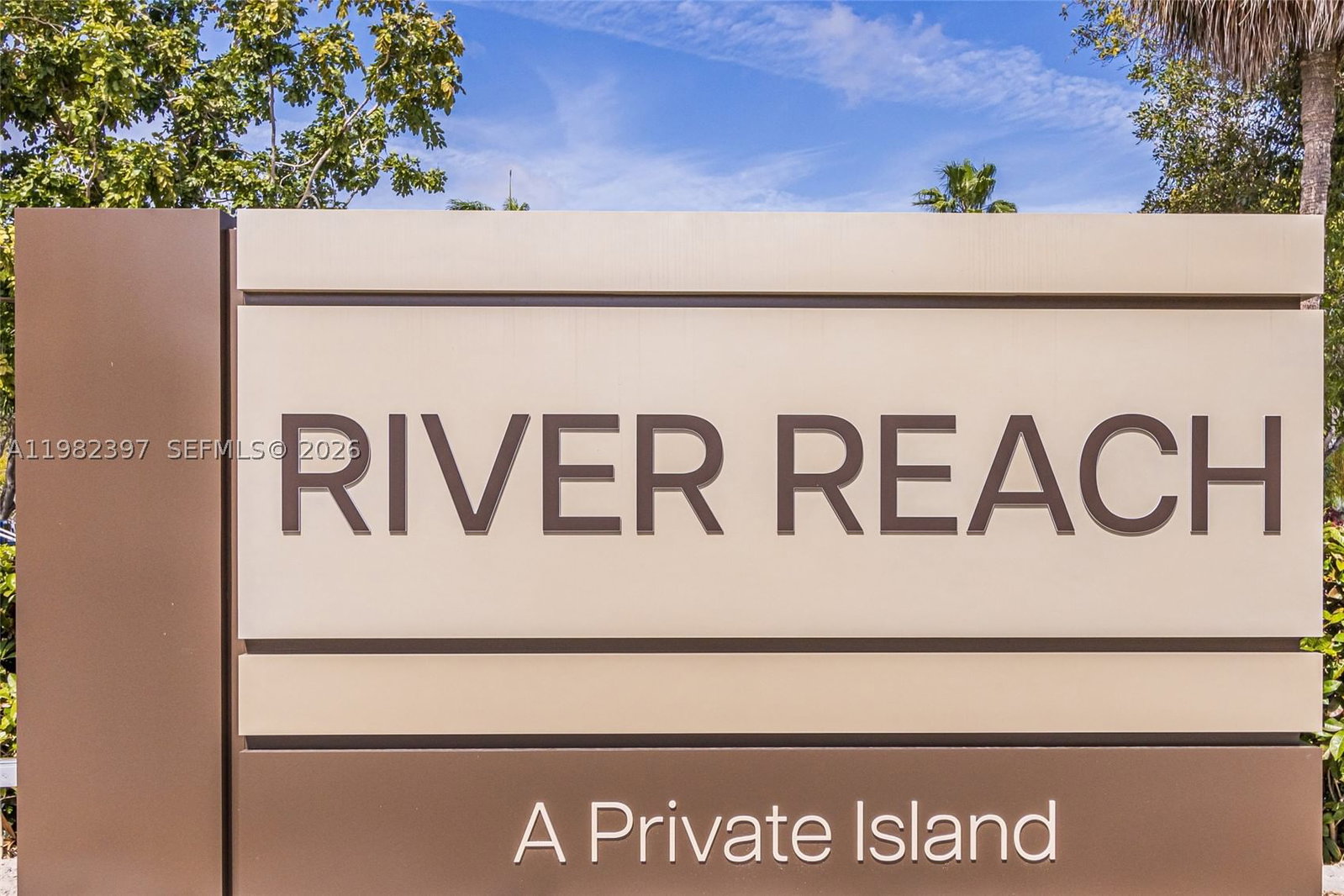 Real estate property located at 1201 River Reach Dr #102, Broward, River Reach Condominium I, Fort Lauderdale, FL