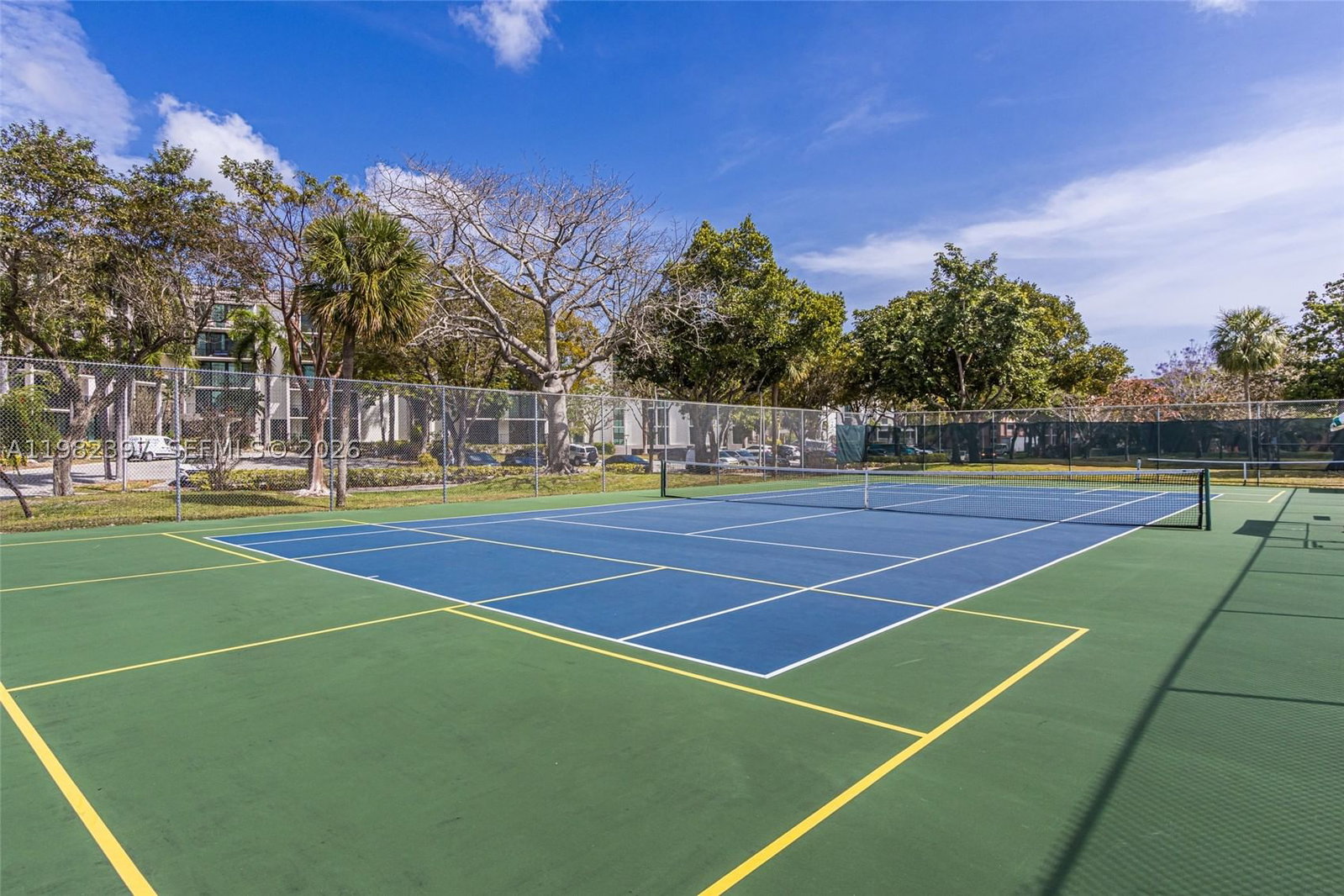 Real estate property located at 1201 River Reach Dr #102, Broward, River Reach Condominium I, Fort Lauderdale, FL