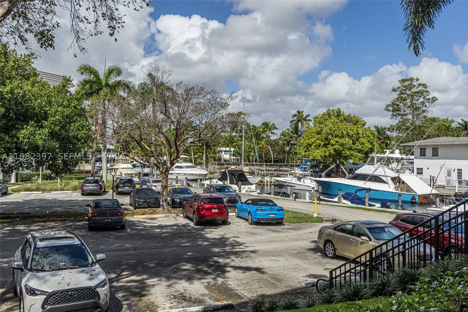 Real estate property located at 1201 River Reach Dr #102, Broward, River Reach Condominium I, Fort Lauderdale, FL