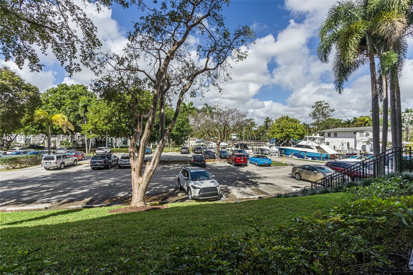 Real estate property located at 1201 River Reach Dr #102, Broward, River Reach Condominium I, Fort Lauderdale, FL