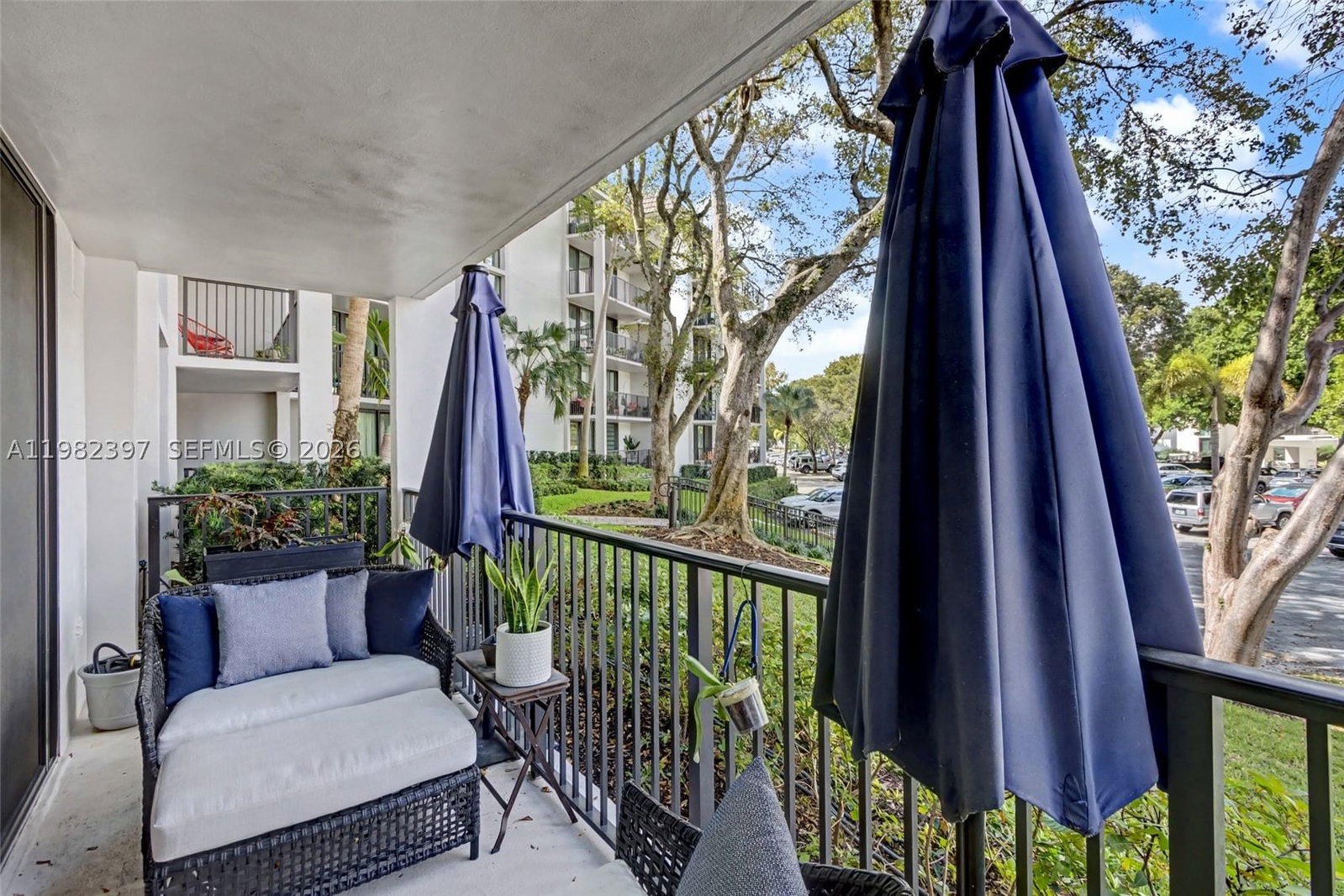 Real estate property located at 1201 River Reach Dr #102, Broward, River Reach Condominium I, Fort Lauderdale, FL