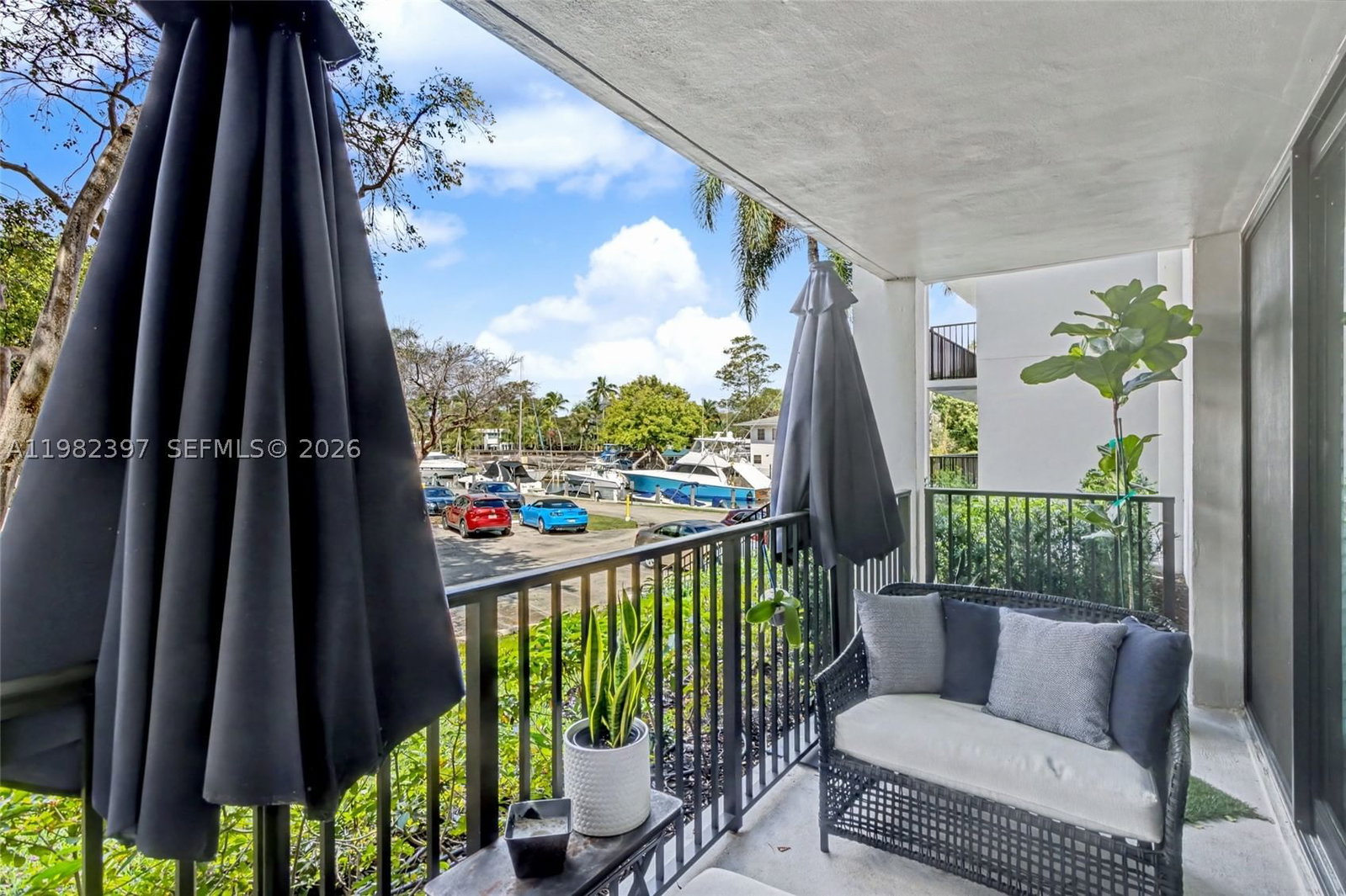 Real estate property located at 1201 River Reach Dr #102, Broward, River Reach Condominium I, Fort Lauderdale, FL