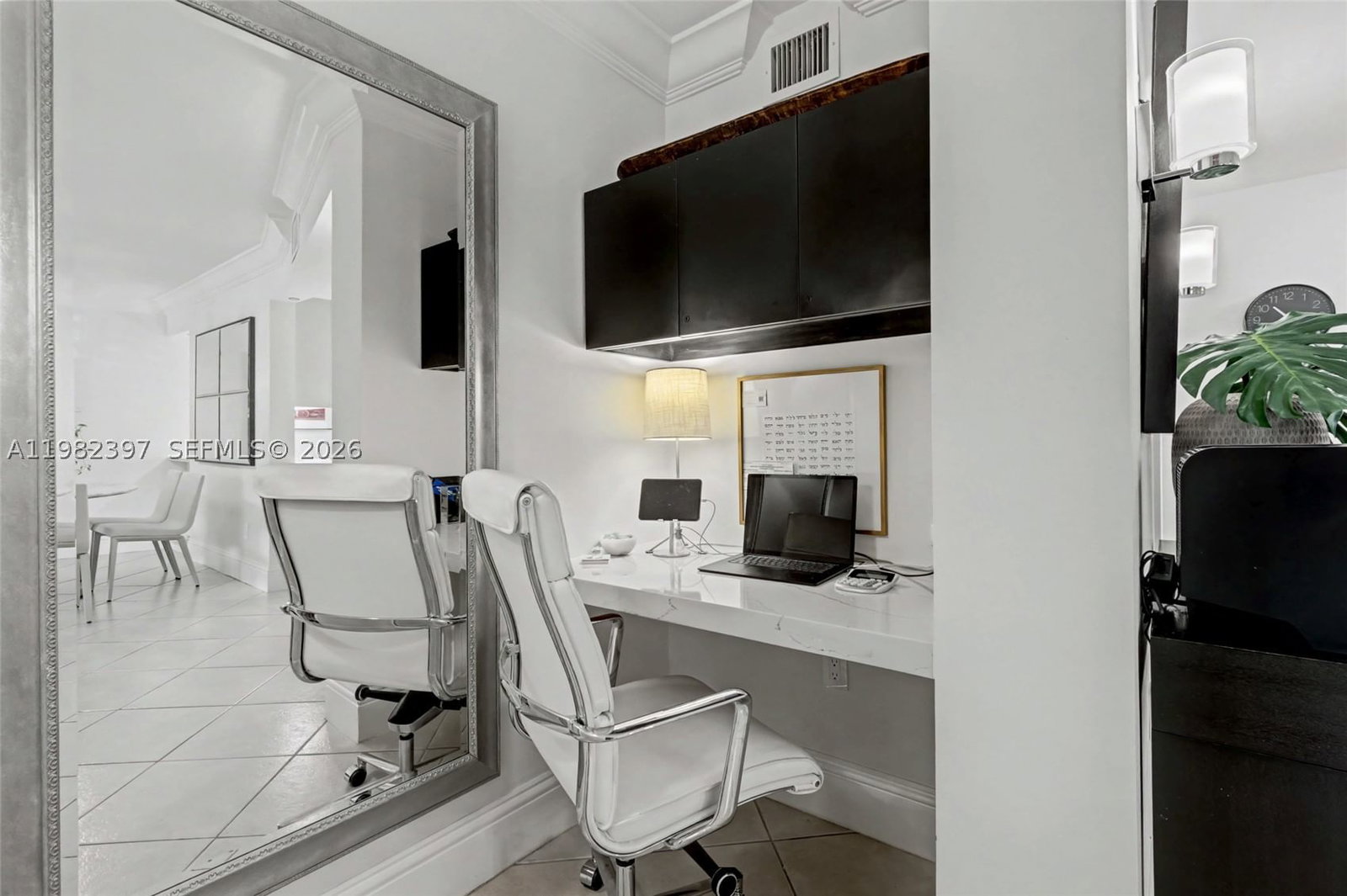 Real estate property located at 1201 River Reach Dr #102, Broward, River Reach Condominium I, Fort Lauderdale, FL