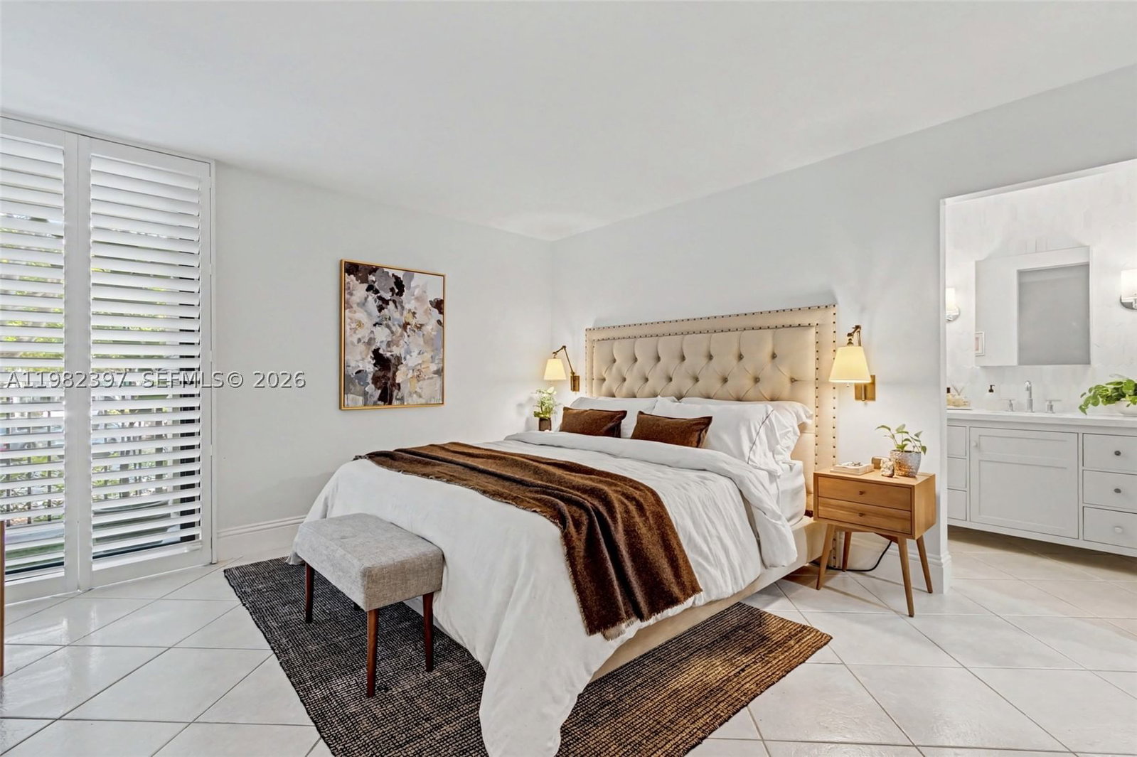 Real estate property located at 1201 River Reach Dr #102, Broward, River Reach Condominium I, Fort Lauderdale, FL