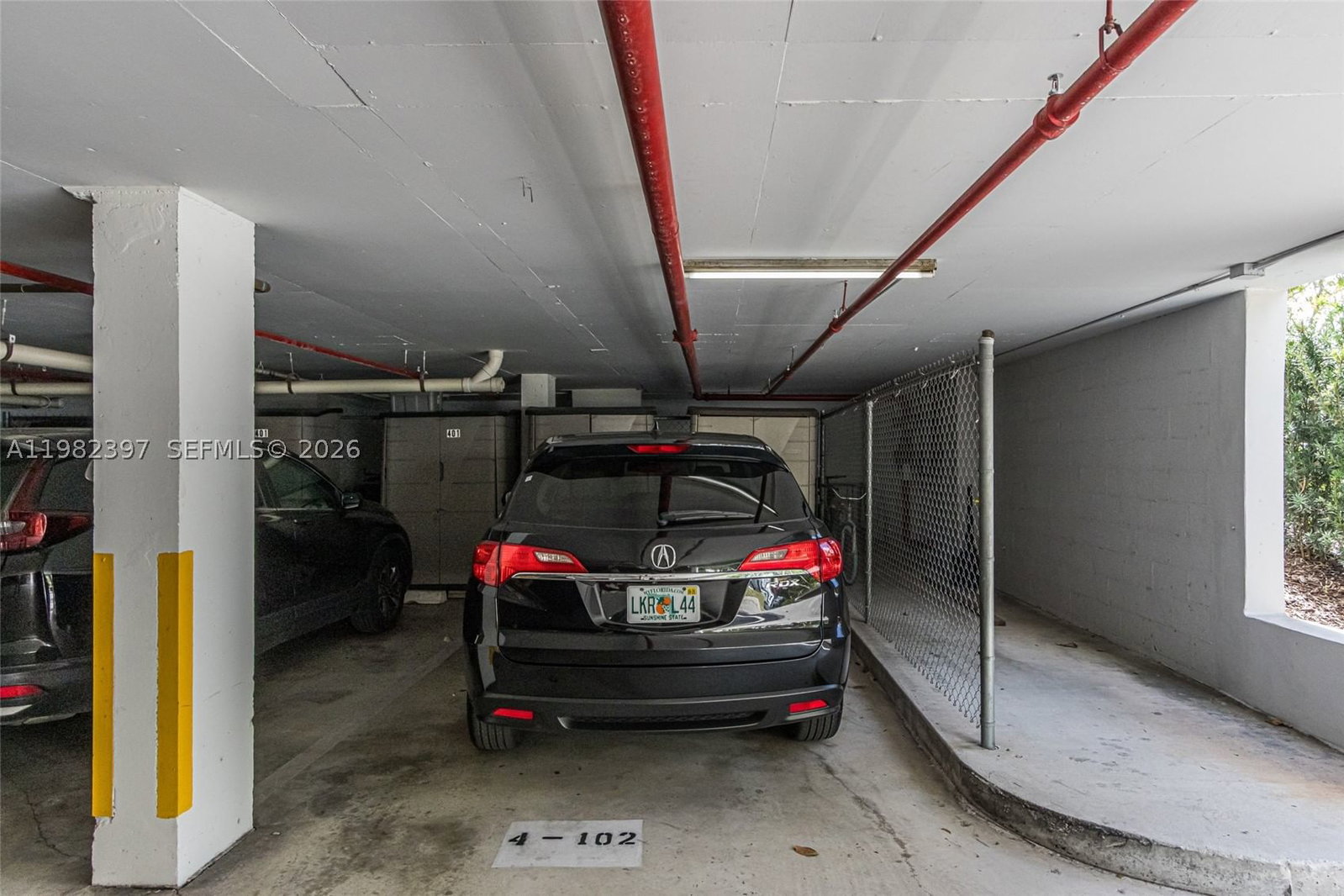 Real estate property located at 1201 River Reach Dr #102, Broward, River Reach Condominium I, Fort Lauderdale, FL