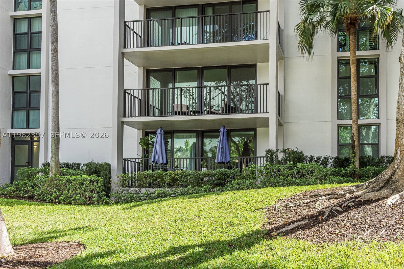 Real estate property located at 1201 River Reach Dr #102, Broward, River Reach Condominium I, Fort Lauderdale, FL