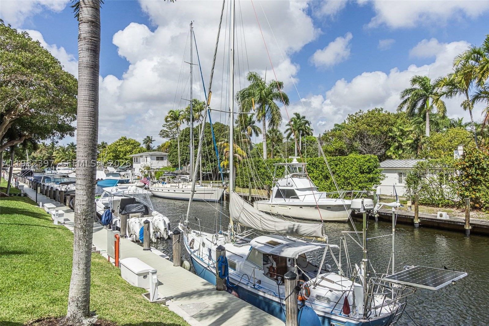 Real estate property located at 1201 River Reach Dr #102, Broward, River Reach Condominium I, Fort Lauderdale, FL