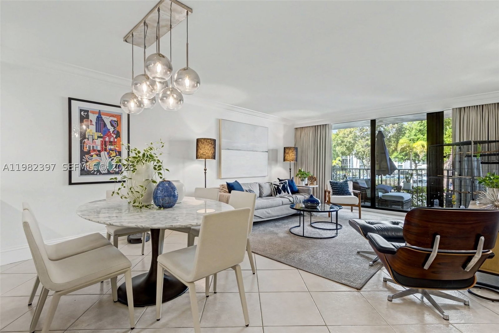Real estate property located at 1201 River Reach Dr #102, Broward, River Reach Condominium I, Fort Lauderdale, FL