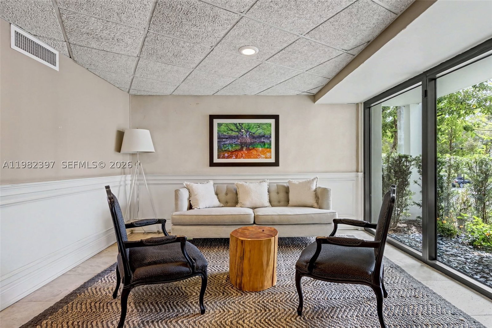 Real estate property located at 1201 River Reach Dr #102, Broward, River Reach Condominium I, Fort Lauderdale, FL