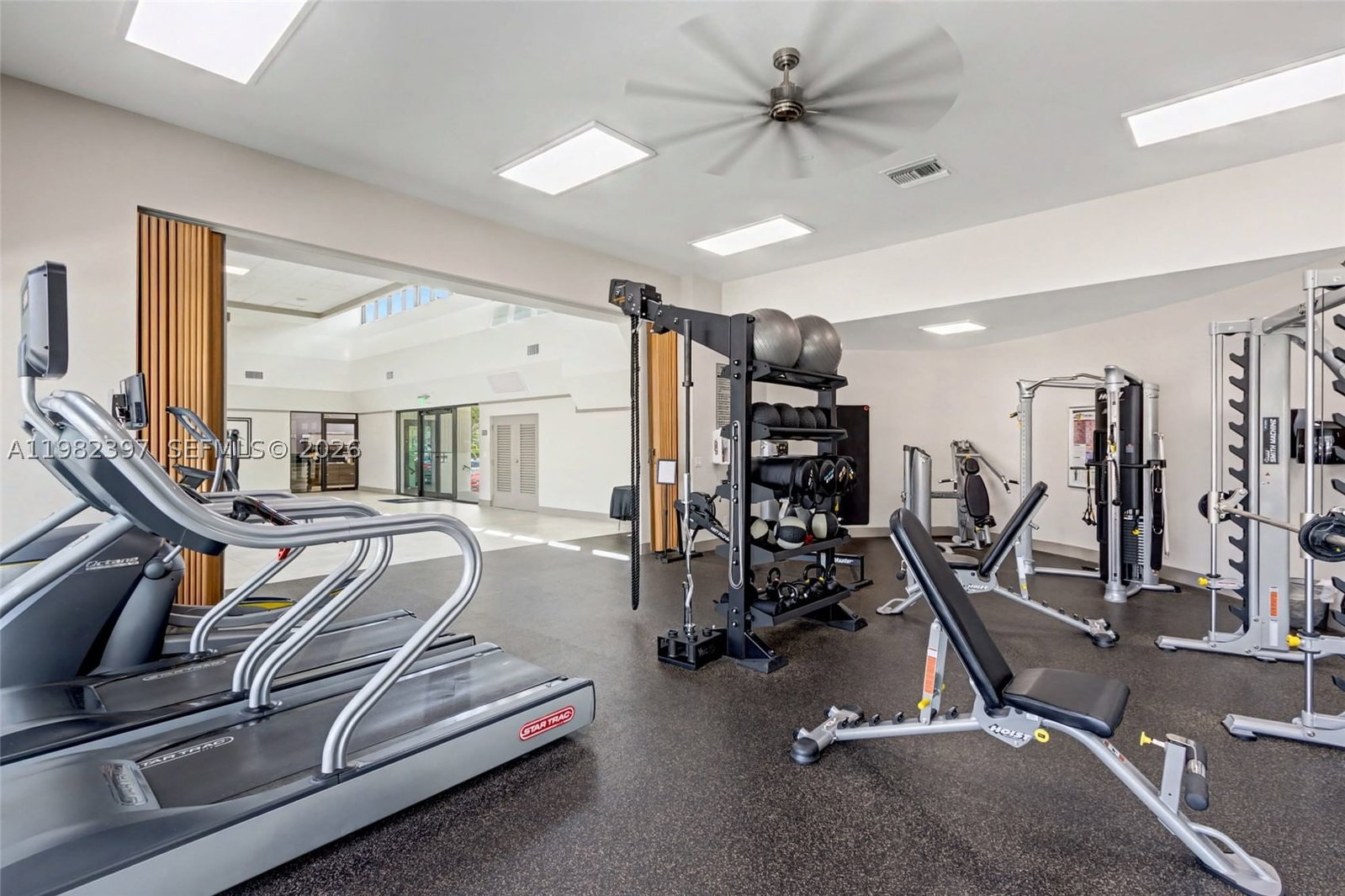 Real estate property located at 1201 River Reach Dr #102, Broward, River Reach Condominium I, Fort Lauderdale, FL