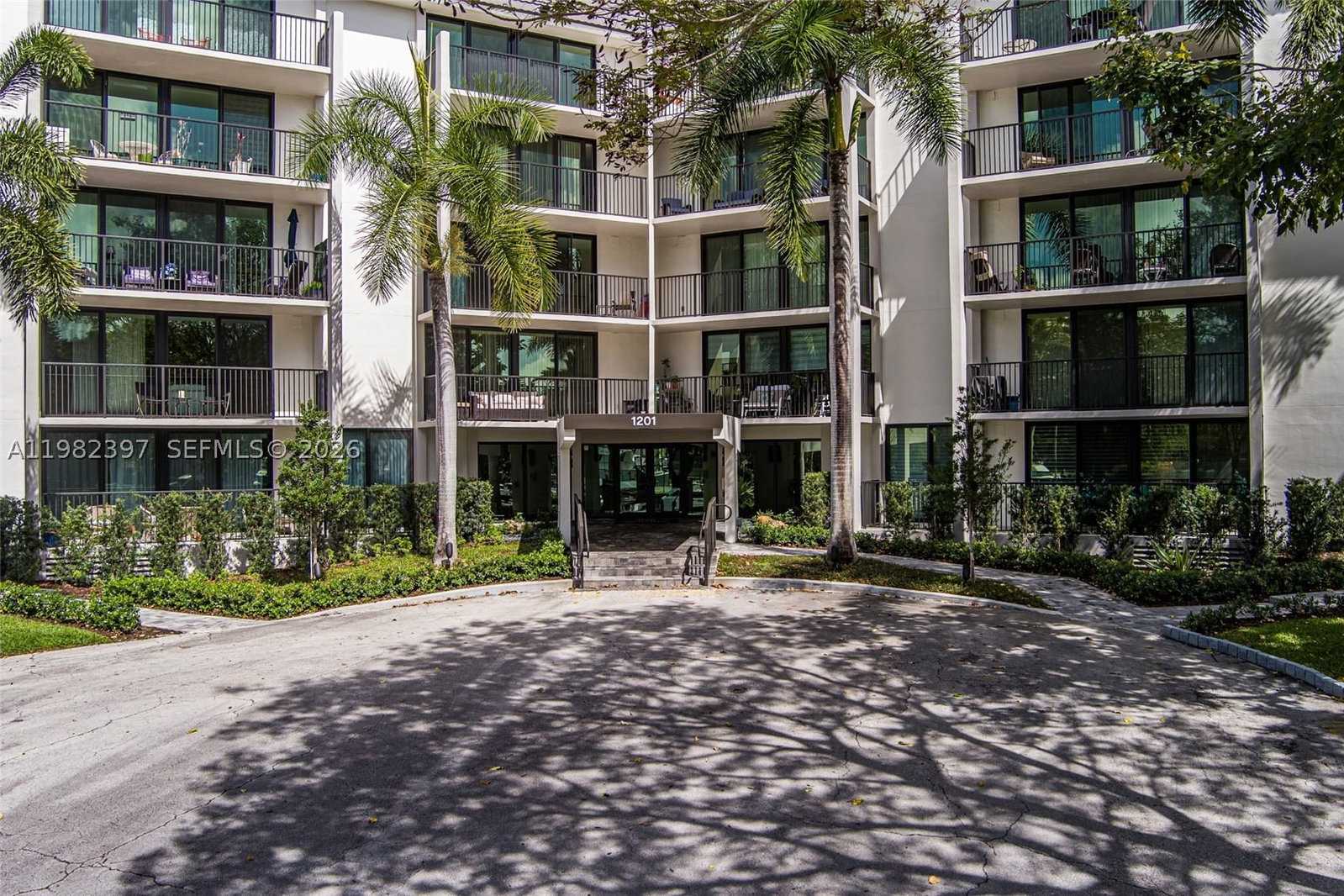 Real estate property located at 1201 River Reach Dr #102, Broward, River Reach Condominium I, Fort Lauderdale, FL
