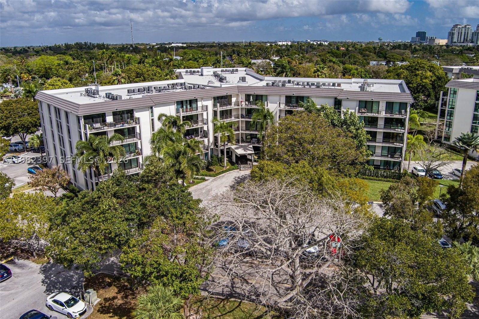 Real estate property located at 1201 River Reach Dr #102, Broward, River Reach Condominium I, Fort Lauderdale, FL