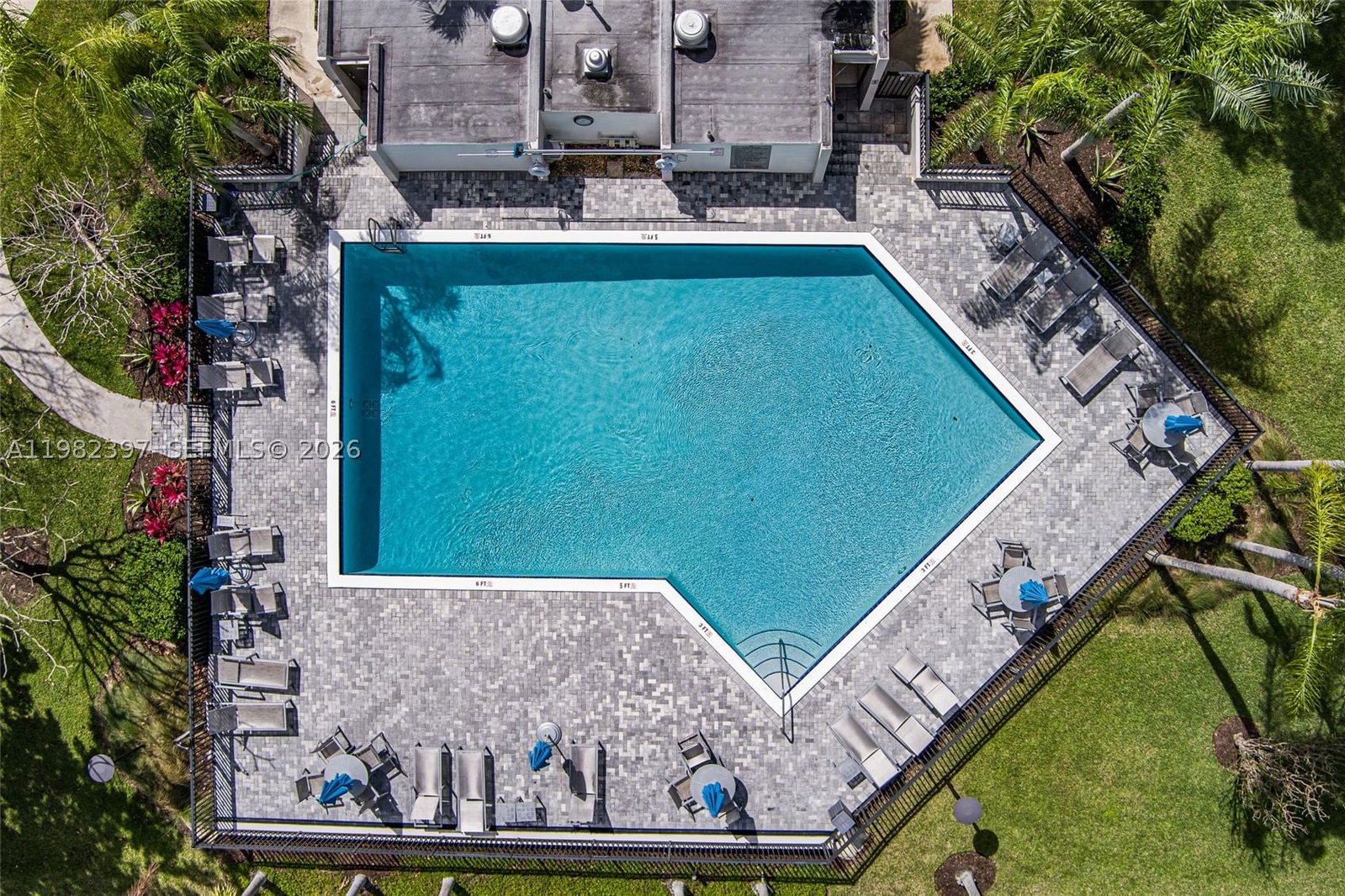 Real estate property located at 1201 River Reach Dr #102, Broward, River Reach Condominium I, Fort Lauderdale, FL