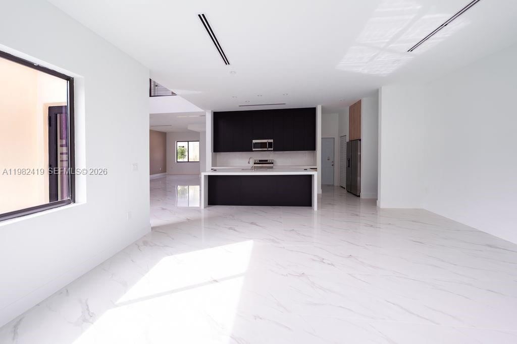 Real estate property located at 17921 149th Ct, Miami-dade, Palms At Eureka Phase Two, Miami, FL