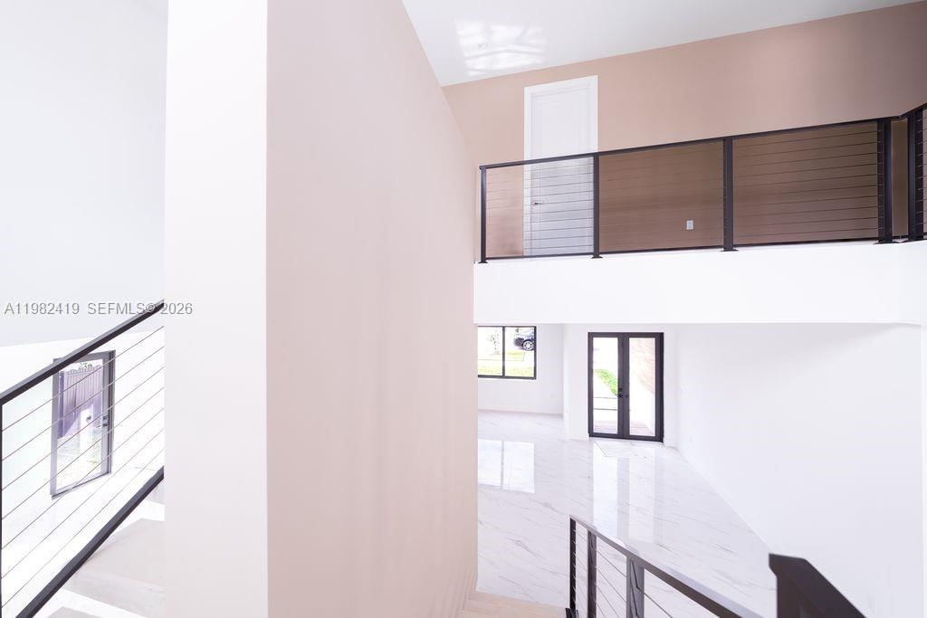 Real estate property located at 17921 149th Ct, Miami-dade, Palms At Eureka Phase Two, Miami, FL