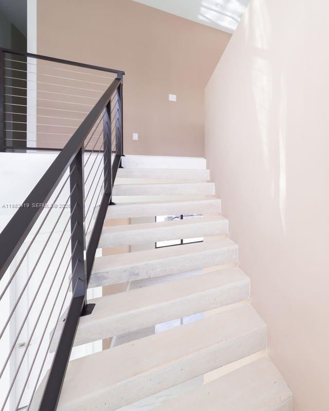 Real estate property located at 17921 149th Ct, Miami-dade, Palms At Eureka Phase Two, Miami, FL