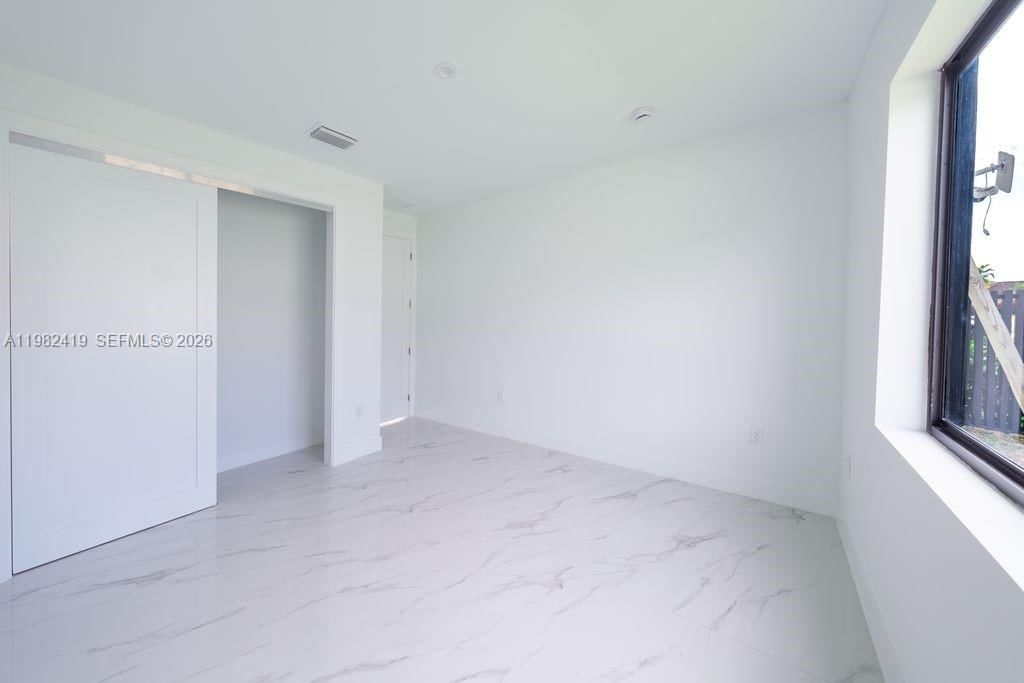 Real estate property located at 17921 149th Ct, Miami-dade, Palms At Eureka Phase Two, Miami, FL