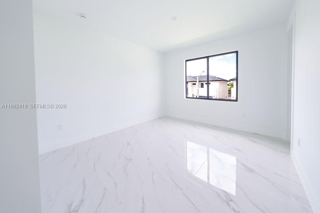 Real estate property located at 17921 149th Ct, Miami-dade, Palms At Eureka Phase Two, Miami, FL