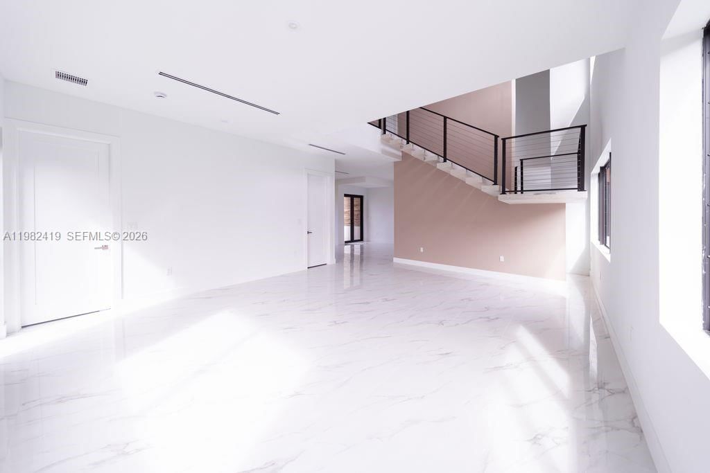 Real estate property located at 17921 149th Ct, Miami-dade, Palms At Eureka Phase Two, Miami, FL