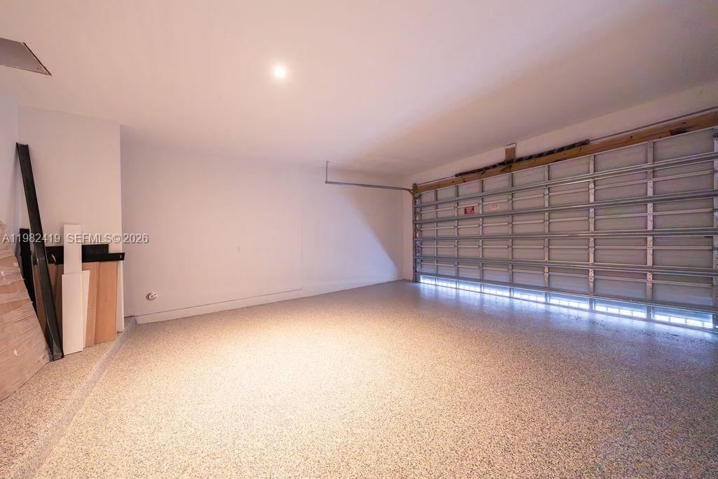 Real estate property located at 17921 149th Ct, Miami-dade, Palms At Eureka Phase Two, Miami, FL