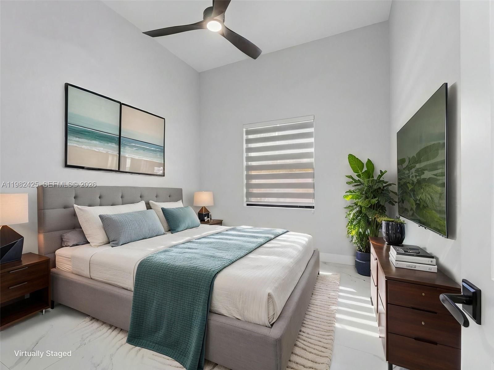 Real estate property located at 14478 21st St, Miami-dade, Coral Way By Luxcom, Miami, FL