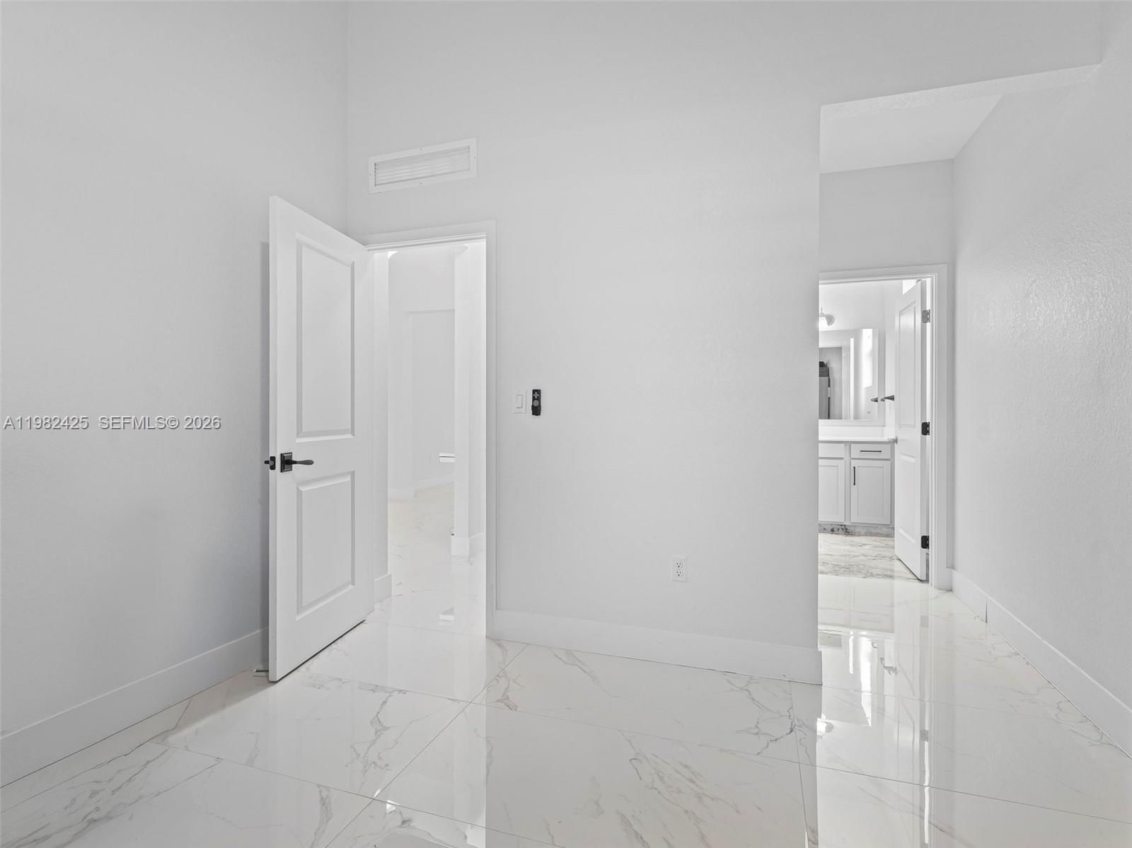 Real estate property located at 14478 21st St, Miami-dade, Coral Way By Luxcom, Miami, FL