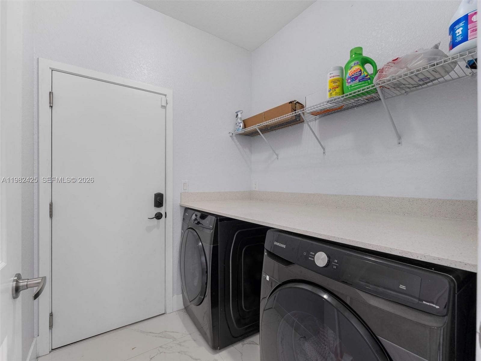 Real estate property located at 14478 21st St, Miami-dade, Coral Way By Luxcom, Miami, FL