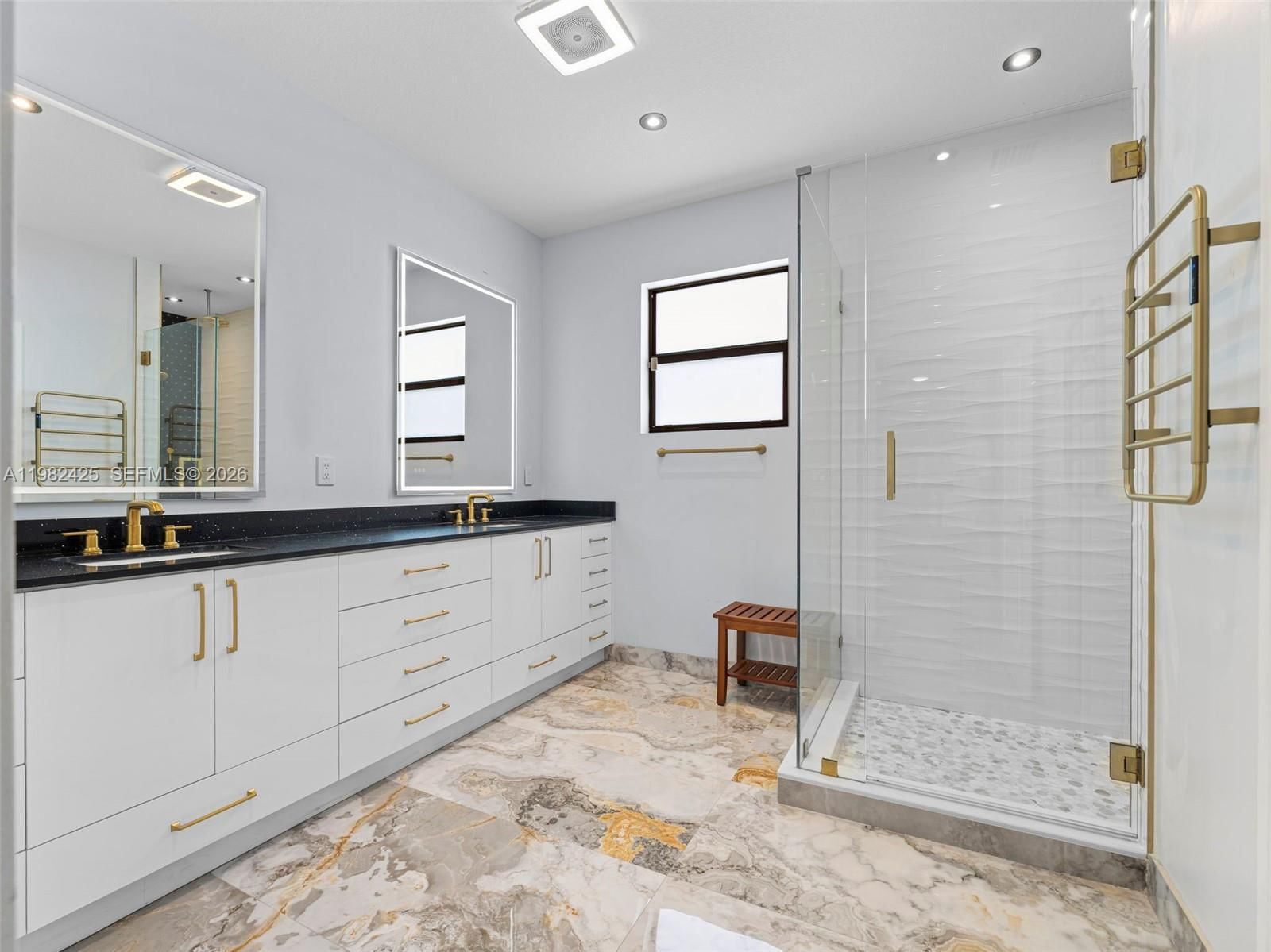 Real estate property located at 14478 21st St, Miami-dade, Coral Way By Luxcom, Miami, FL