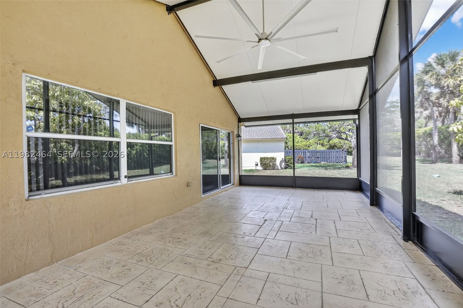 Real estate property located at 1281 170th Ave, Broward, Pembroke Isles, Pembroke Pines, FL