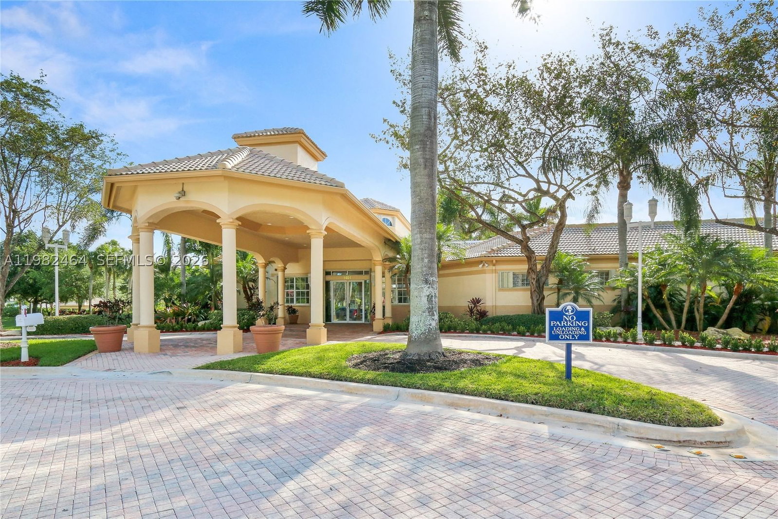 Real estate property located at 1281 170th Ave, Broward, Pembroke Isles, Pembroke Pines, FL