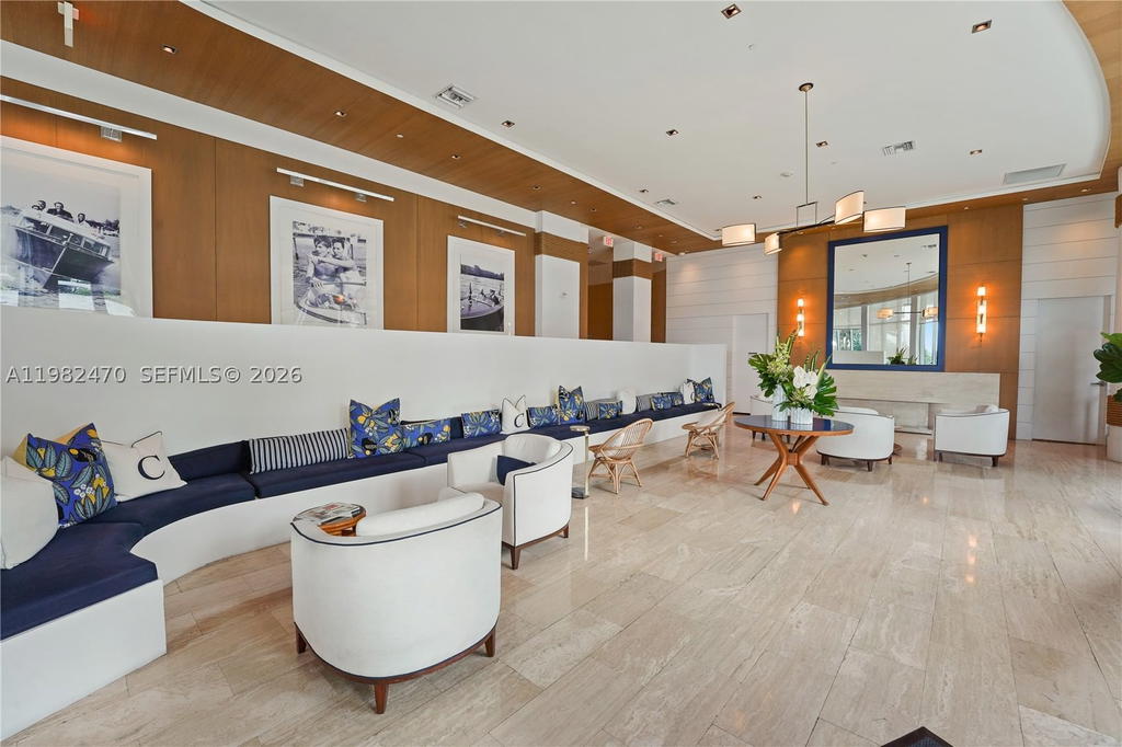 Real estate property located at 1445 16th St #1101, Miami-dade, Capri South Beach Condo, Miami Beach, FL