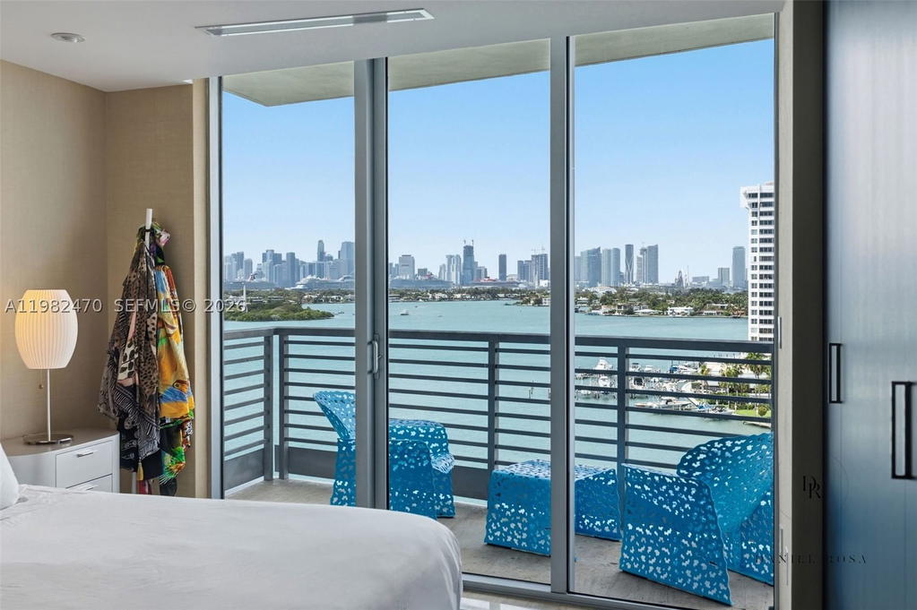 Real estate property located at 1445 16th St #1101, Miami-dade, Capri South Beach Condo, Miami Beach, FL