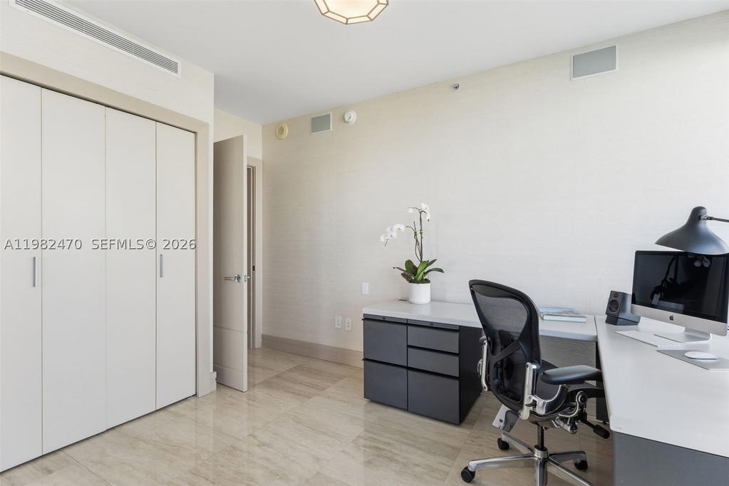 Real estate property located at 1445 16th St #1101, Miami-dade, Capri South Beach Condo, Miami Beach, FL