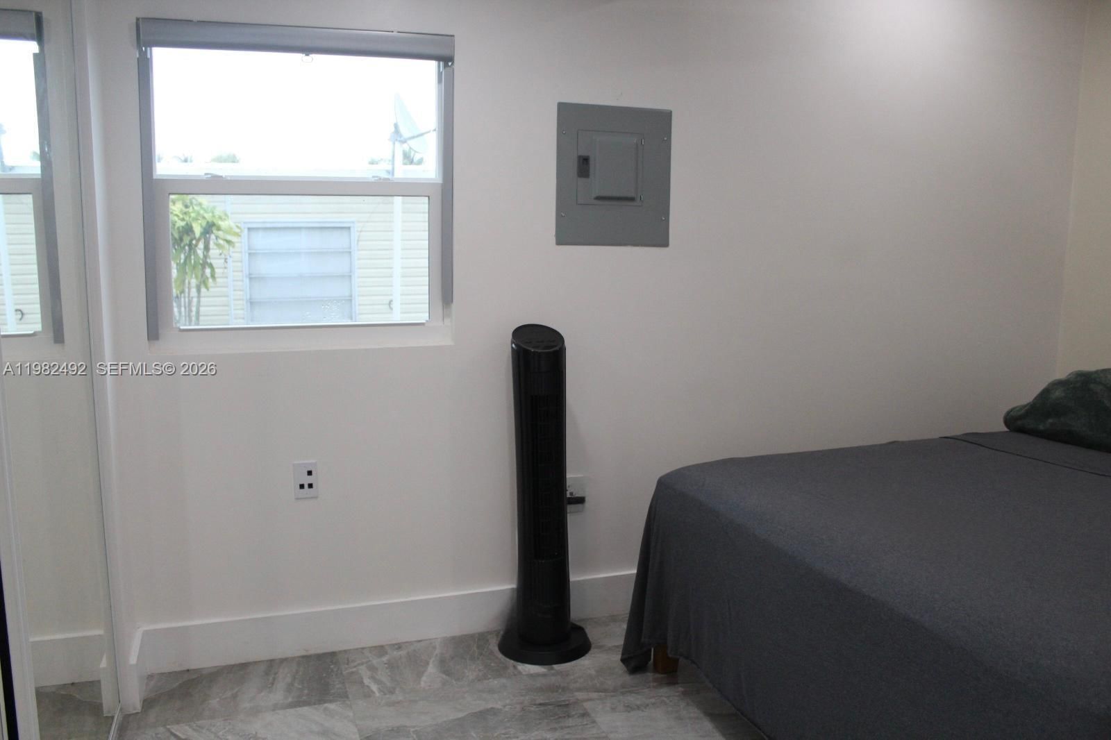 Real estate property located at 115 115th Ave, Broward, Haven Lake Park, Miramar, FL