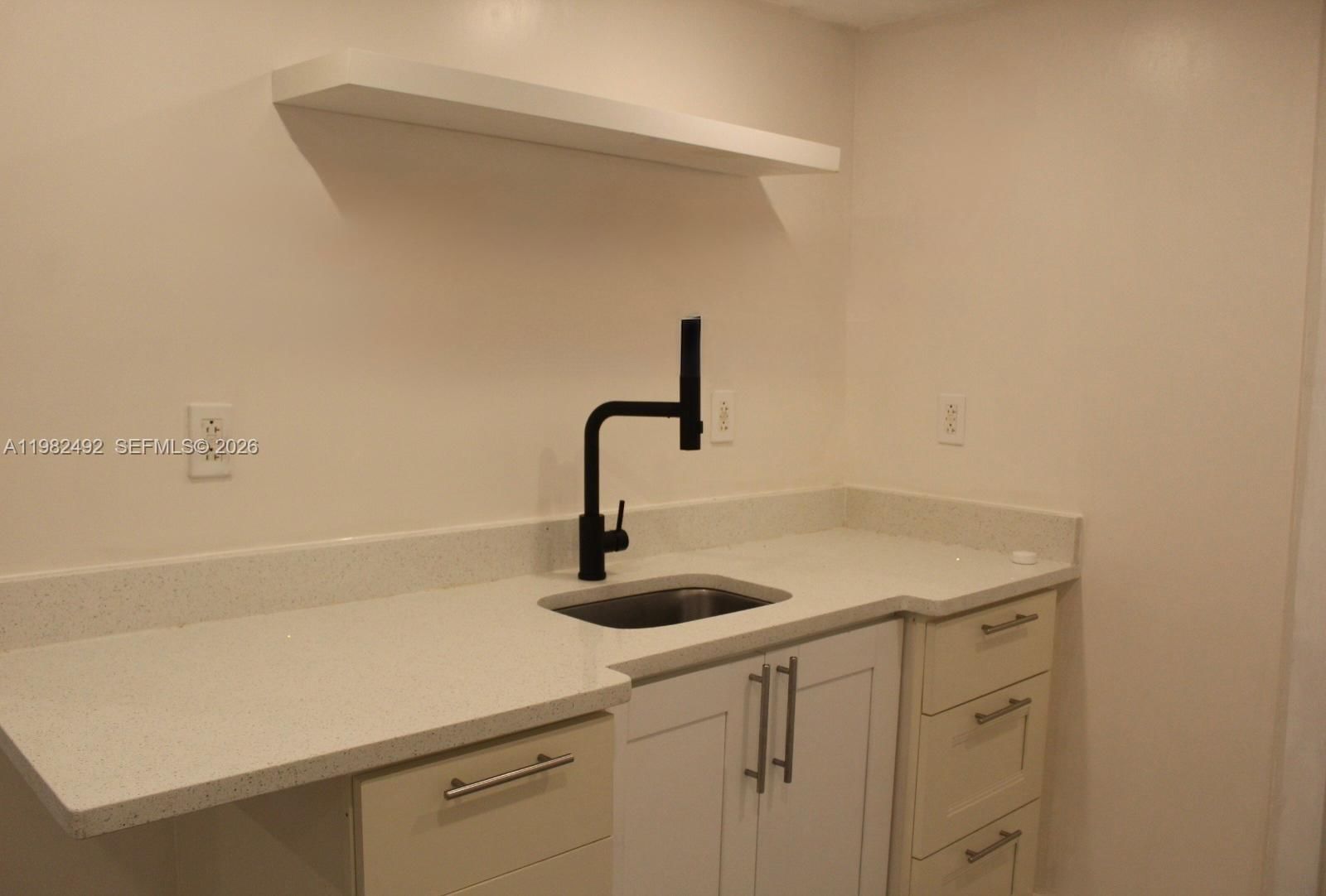 Real estate property located at 115 115th Ave, Broward, Haven Lake Park, Miramar, FL