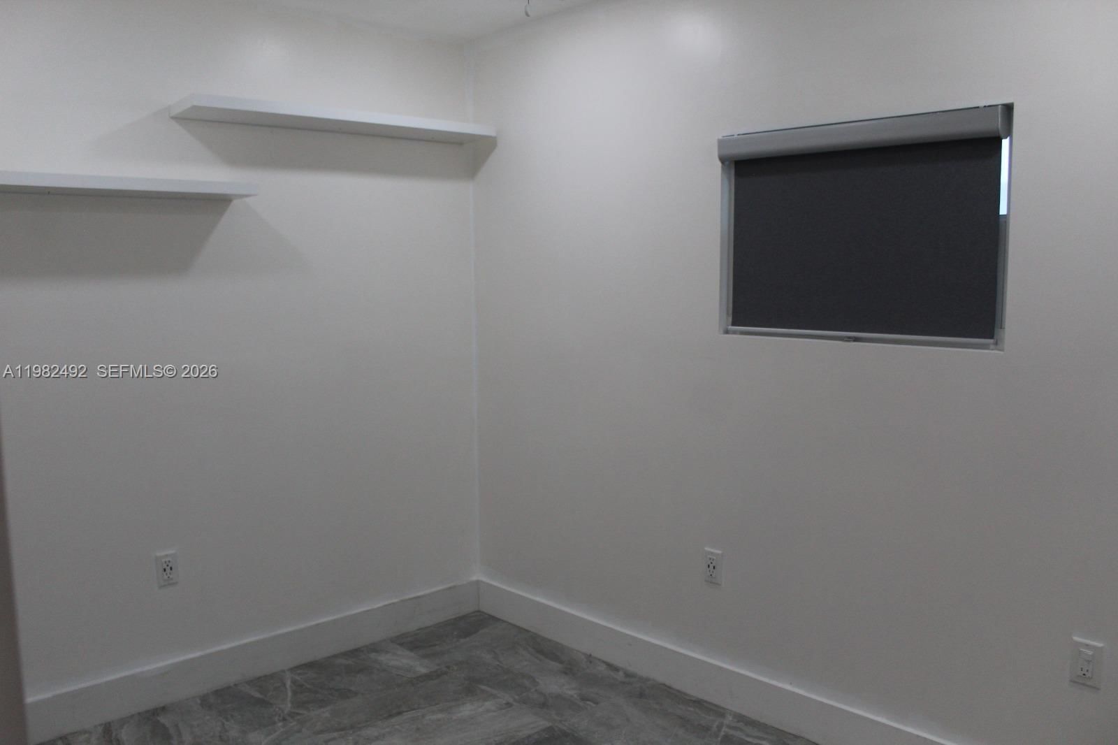 Real estate property located at 115 115th Ave, Broward, Haven Lake Park, Miramar, FL