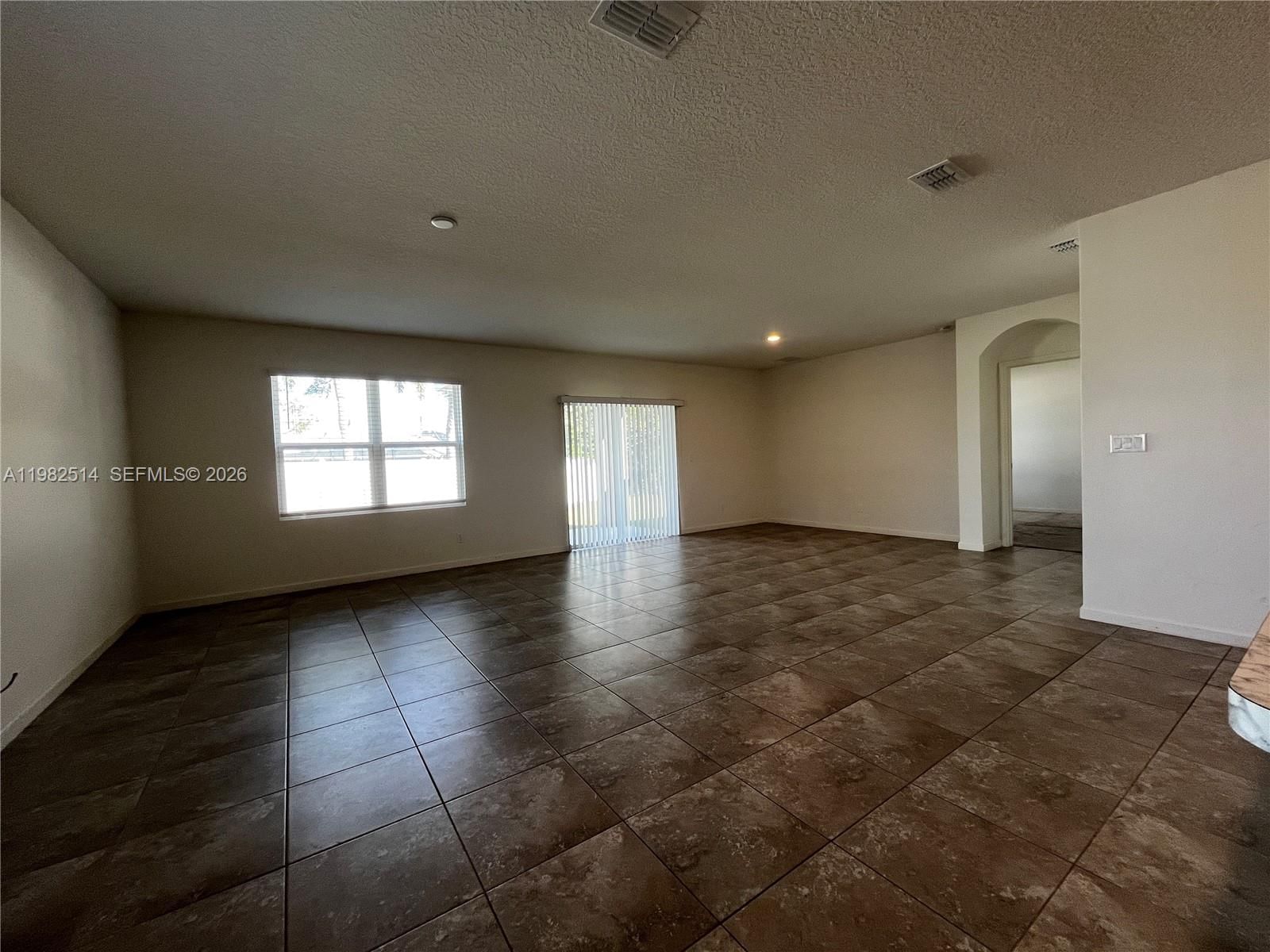 Real estate property located at 2461 Import Dr, St Lucie, Port St Lucie Section 35, Port St Lucie, FL
