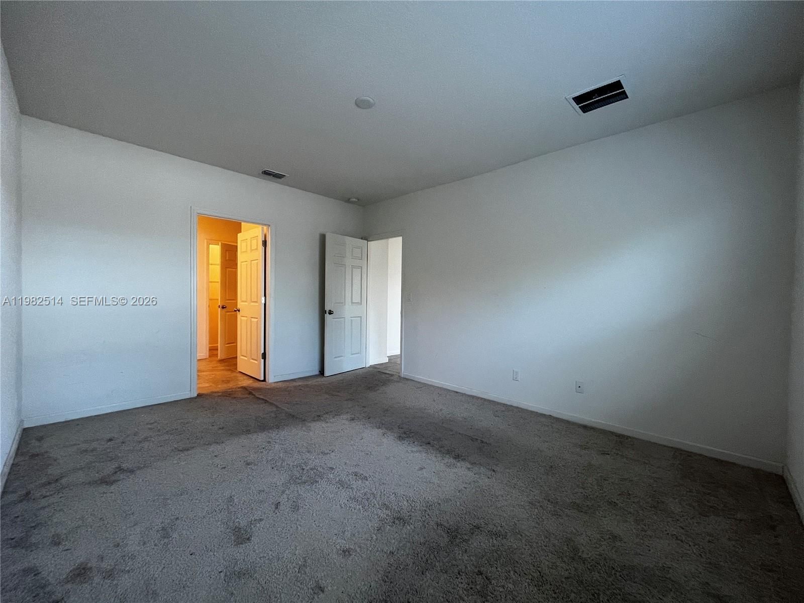 Real estate property located at 2461 Import Dr, St Lucie, Port St Lucie Section 35, Port St Lucie, FL