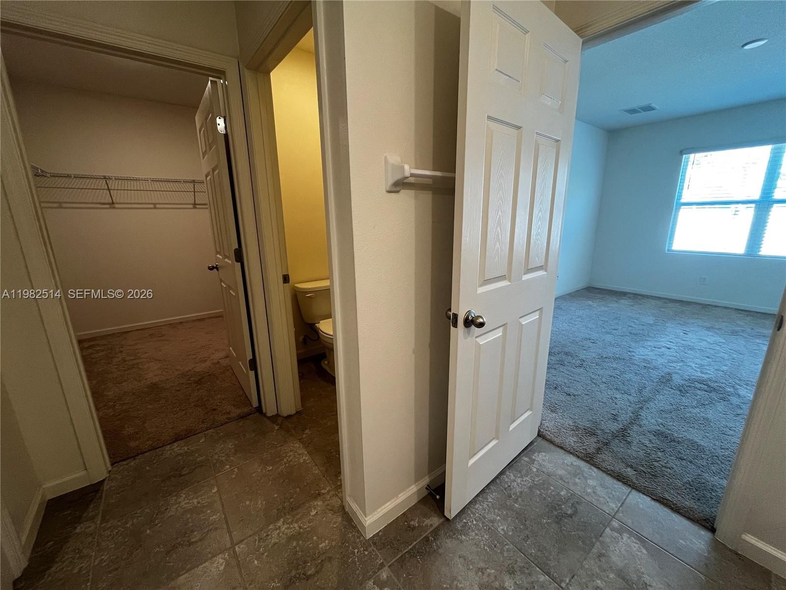 Real estate property located at 2461 Import Dr, St Lucie, Port St Lucie Section 35, Port St Lucie, FL