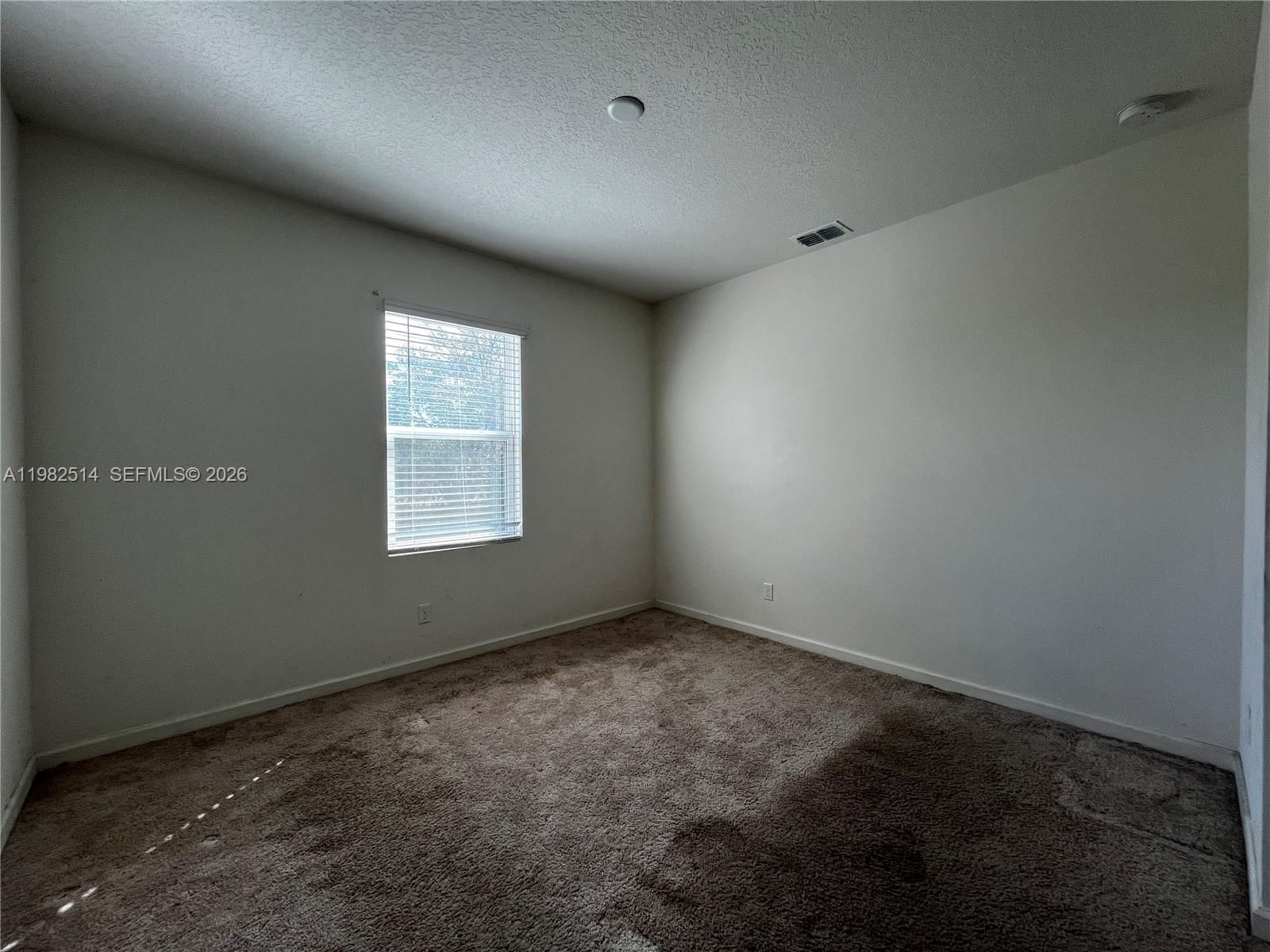 Real estate property located at 2461 Import Dr, St Lucie, Port St Lucie Section 35, Port St Lucie, FL
