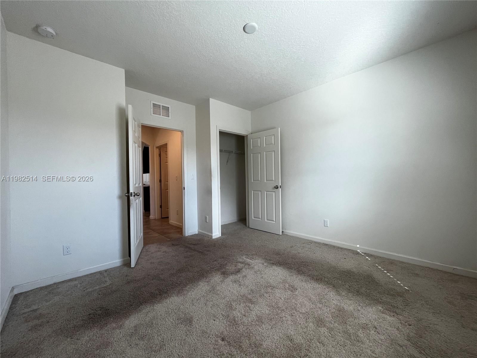 Real estate property located at 2461 Import Dr, St Lucie, Port St Lucie Section 35, Port St Lucie, FL