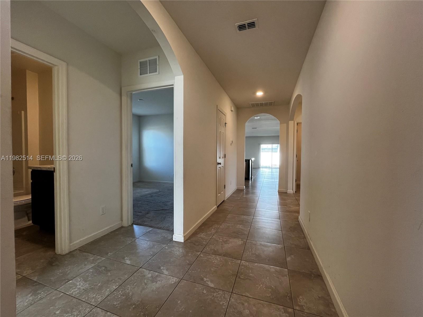 Real estate property located at 2461 Import Dr, St Lucie, Port St Lucie Section 35, Port St Lucie, FL