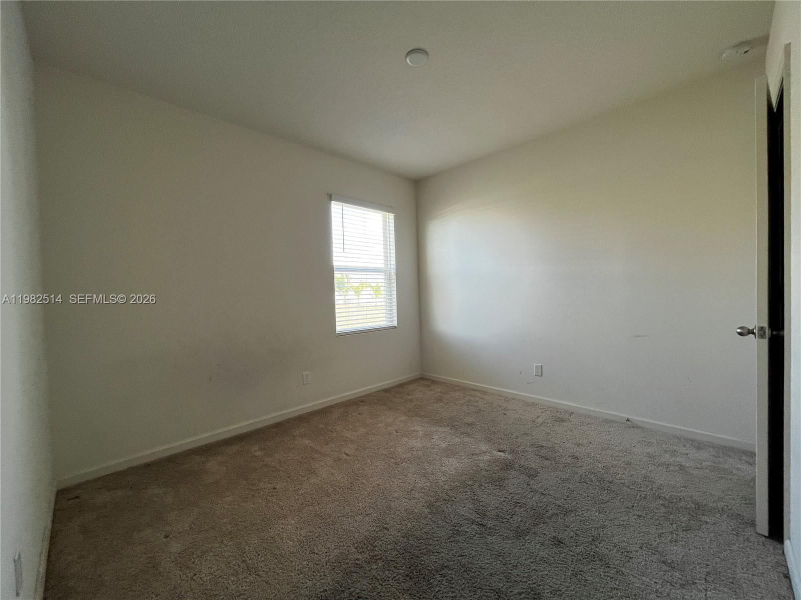 Real estate property located at 2461 Import Dr, St Lucie, Port St Lucie Section 35, Port St Lucie, FL