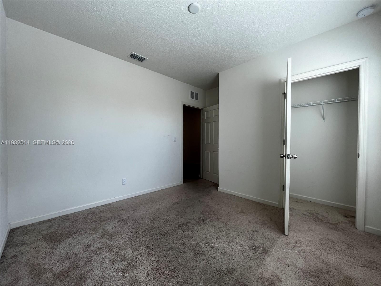 Real estate property located at 2461 Import Dr, St Lucie, Port St Lucie Section 35, Port St Lucie, FL