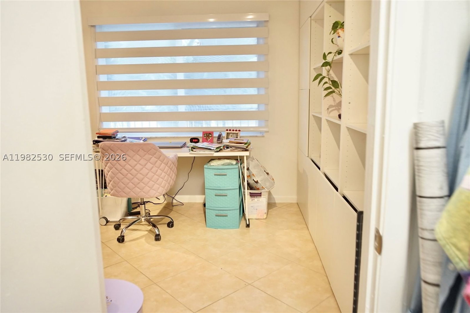 Real estate property located at 100 130th Ter #211C, Broward, Lancaster At Century Vill, Pembroke Pines, FL