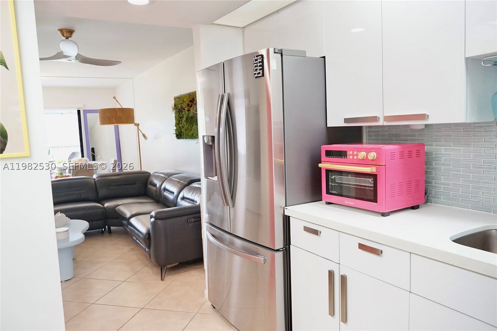 Real estate property located at 100 130th Ter #211C, Broward, Lancaster At Century Vill, Pembroke Pines, FL