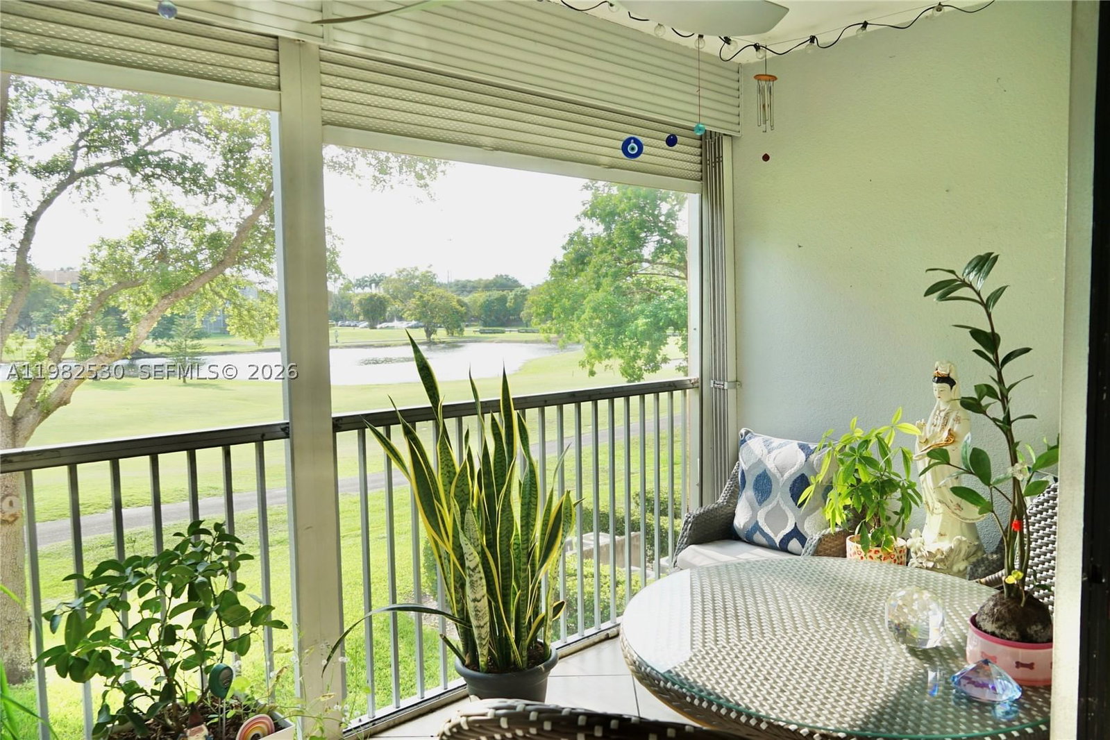 Real estate property located at 100 130th Ter #211C, Broward, Lancaster At Century Vill, Pembroke Pines, FL