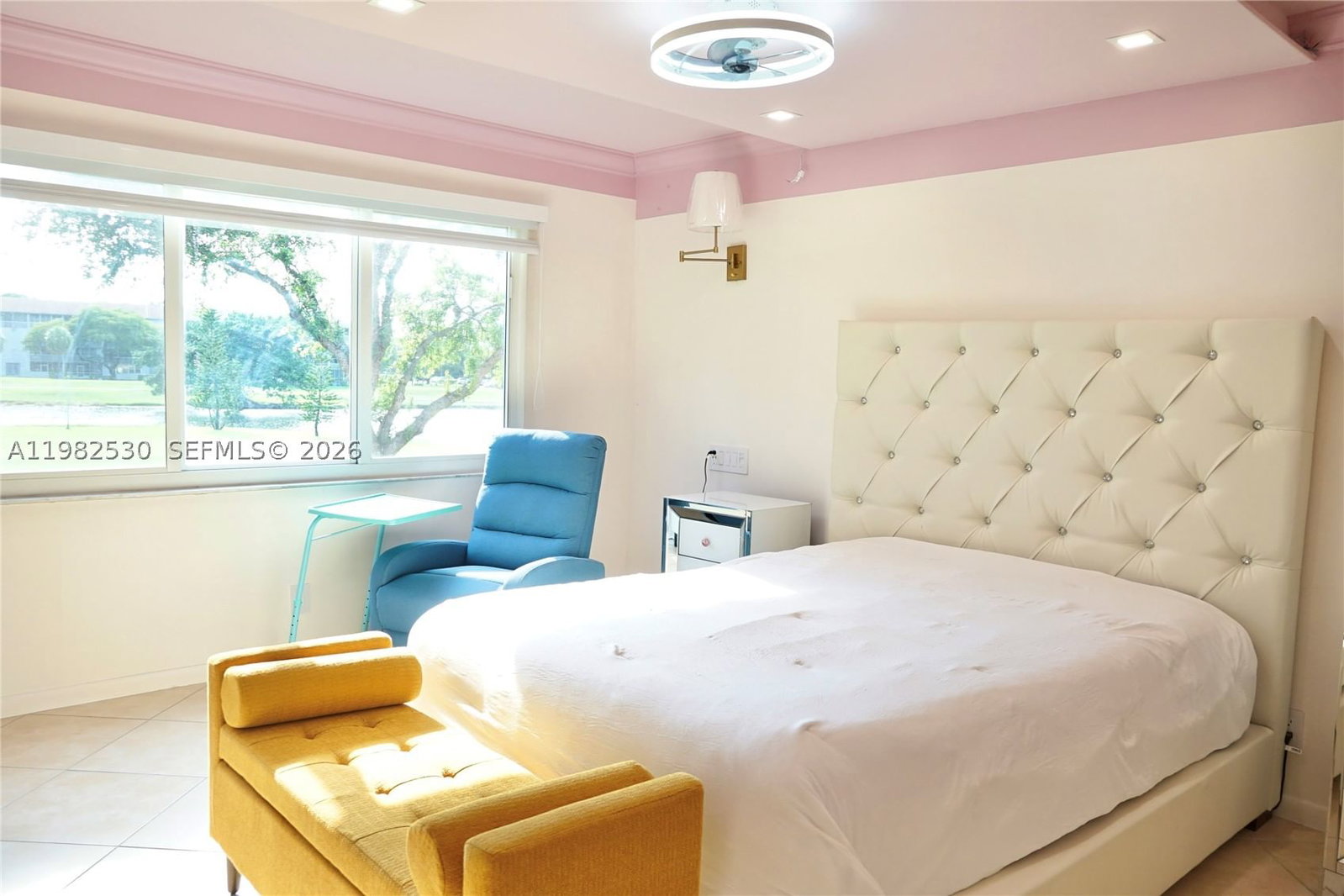 Real estate property located at 100 130th Ter #211C, Broward, Lancaster At Century Vill, Pembroke Pines, FL