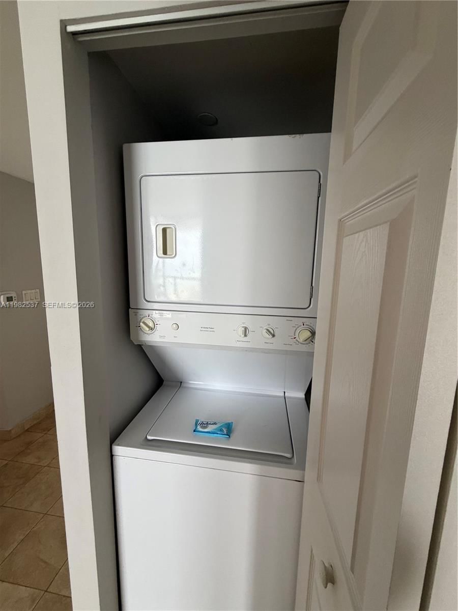 Real estate property located at 18683 Collins Ave #1504, Miami-dade, M Resort Residences Condo, Sunny Isles Beach, FL